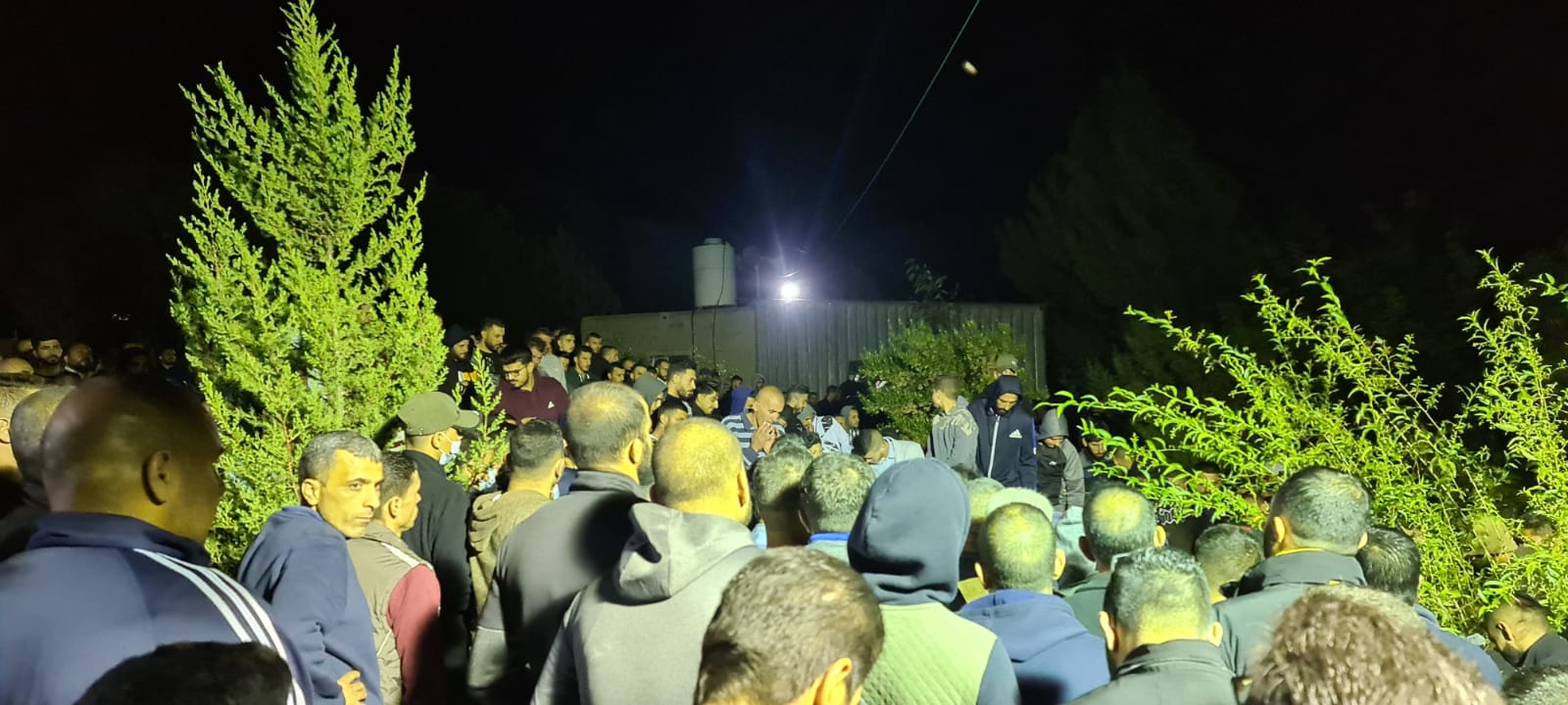 WhatsApp Image 2020-11-18 at 10.32.03 PM (2).jpeg.jpeg